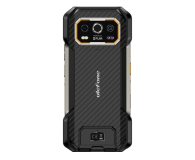uleFone Armor 27T 12/256GB czarny 120Hz - 1340643 - zdjęcie 6